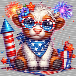 USA-MG 3122